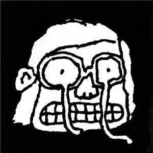 Fat Beavers - Still Don't Know What To Do