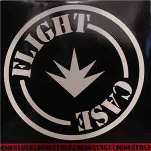 Flight Case - F.C Demo 5T