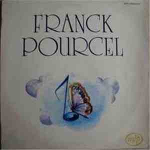 Franck Pourcel - Franck Pourcel Et Son Grand Orchestre