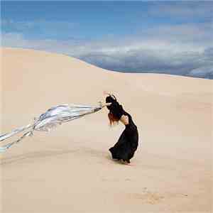 Goldfrapp - Systemagic / Anymore (Remixes Pt. 2)