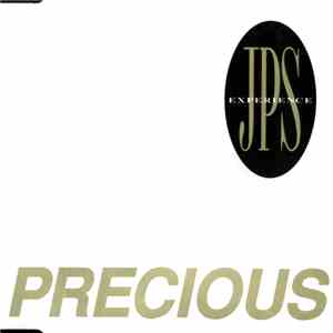JPS Experience - Precious