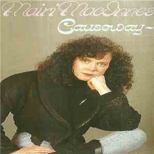 Mairi MacInnes - Causeway