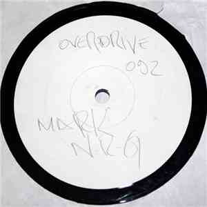 Mark N-R-G - Life Goes On / Fever