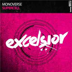 Monoverse - Supercell