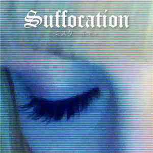 Mr.Kitty - Suffocation
