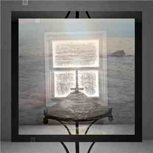 Mylamine - Left Behind