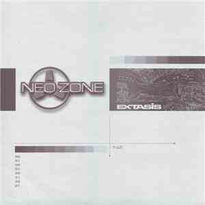 Neozone - Extasis