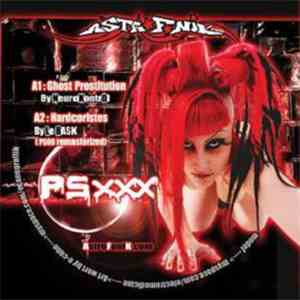 NeuroKontrol vs LeBask - PS XXX