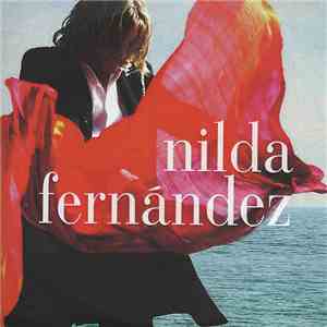 Nilda Fernández - Nilda Fernández