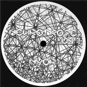 Nyor - Neurotrope 041