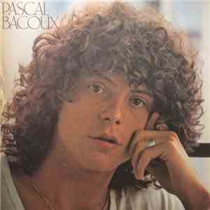 Pascal Bacoux - Maman Lilas