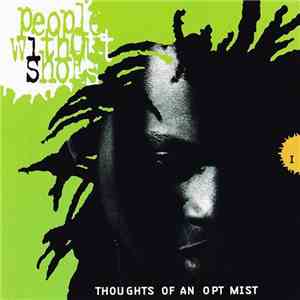 People Without Shoes - Thoughts Of An Optimist