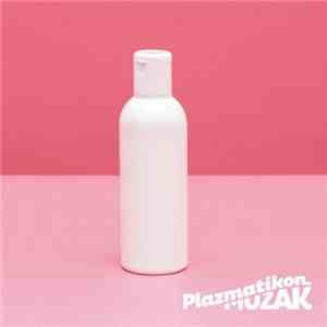 Plazmatikon - Muzak