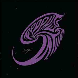 Prophets Of Saturn - Prophets Of Saturn