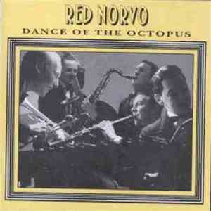Red Norvo - Dance Of The Octopus