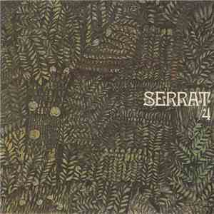 Serrat - 4