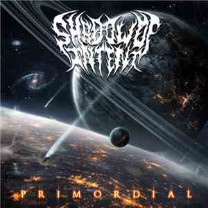 Shadow Of Intent - Primordial