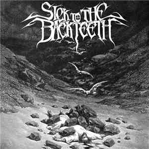 Sick To The Back Teeth - Joshua: The Genocide