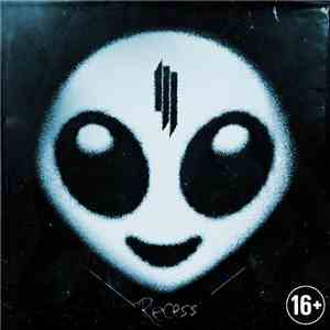 Skrillex - Recess