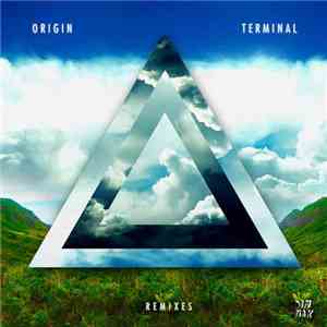 Sound Of Stereo - Origin / Terminal (Remixes)