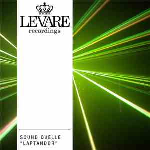 Sound Quelle - Laptandor