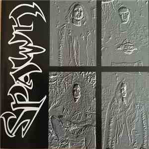 Spawn  - Spawn
