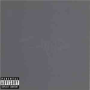 Staind - 14 Shades Of Grey