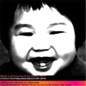 Step By Step  / Frailheadsqueeze - NxSxRxBx Anthem