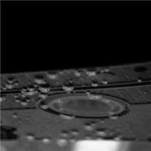 Swarm Intelligence - Home Recordings