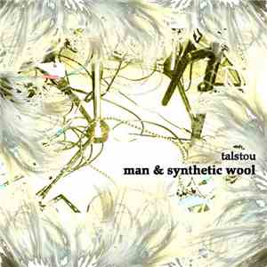 Talstou - Man & Synthetic Wool