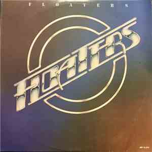 The Floaters - The Floaters