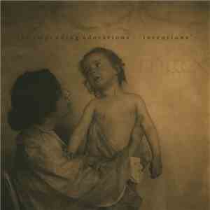 The Impending Adorations - Intentions