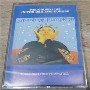 The Smashing Pumpkins - Drown