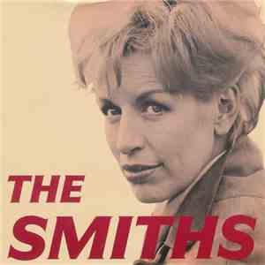 The Smiths - Ask