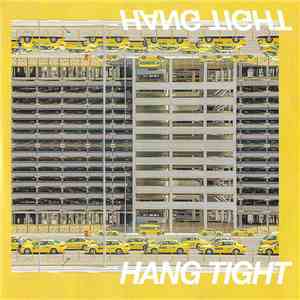Too Many T's - Hang Tight