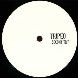 Tripeo - Second Trip