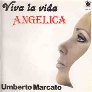 Umberto Marcato - Viva La Vida