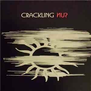 Various - Crackling Sun