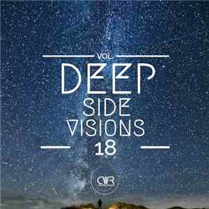 Various - Deep Side Visions, Vol. 18