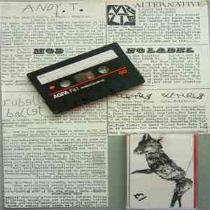 Various - Have A Nice Day Vol.3