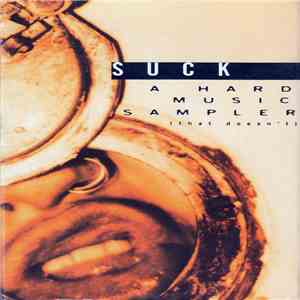 Various - 