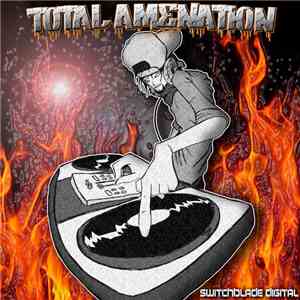 Various - Total Amenation