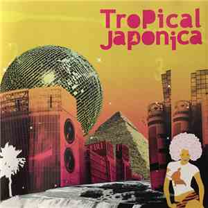 Various - Tropical Japonica
