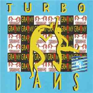 Various - TurboDans