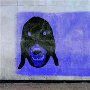 Vegan Footsoldier - YouTube Singles