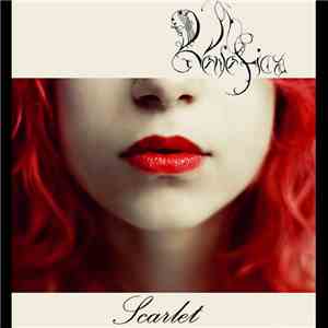 Venefica - Scarlet
