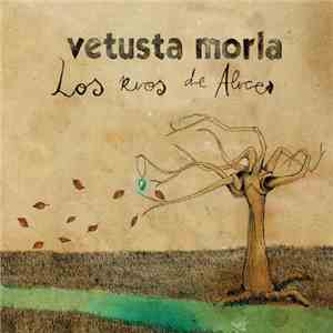 Vetusta Morla - Los Ríos De Alice