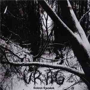 Vrag  - Öröktéli Éjszakák