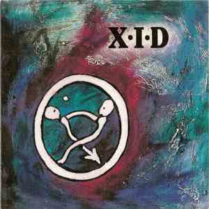 X·I·D - X·I·D