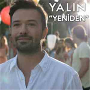 Yalın - Yeniden